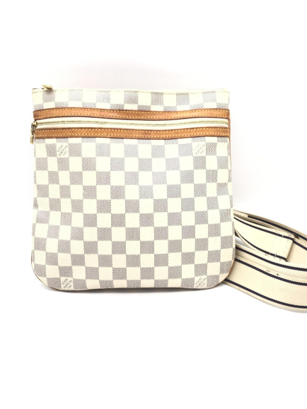 Secondary product image