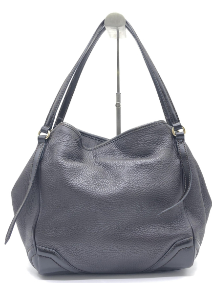 Secondary product image