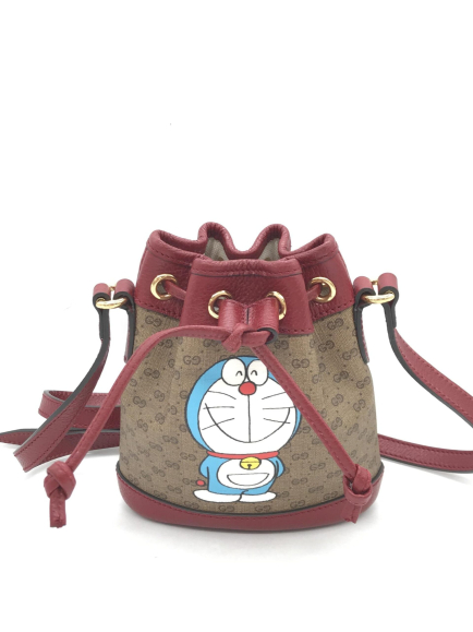 Secondary product image