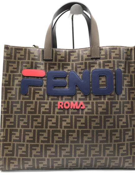 Secondary product image