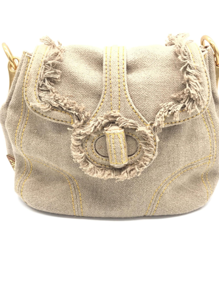 Secondary product image