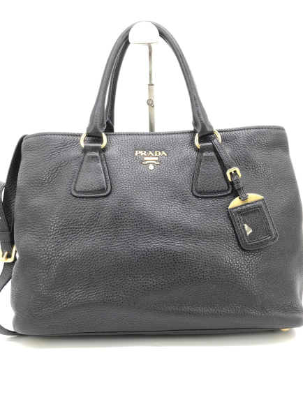 Secondary product image