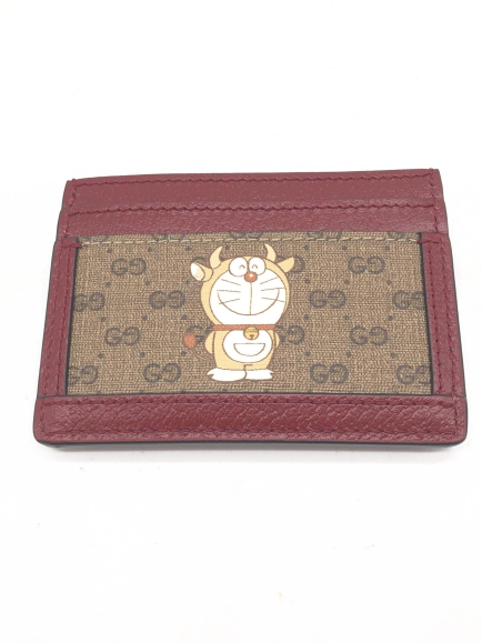 Secondary product image