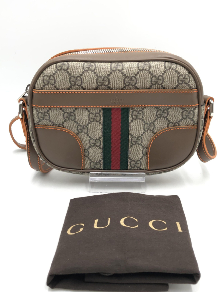 Secondary product image