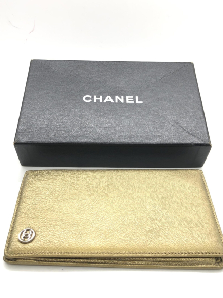 Secondary product image