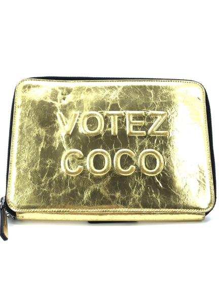 Secondary product image