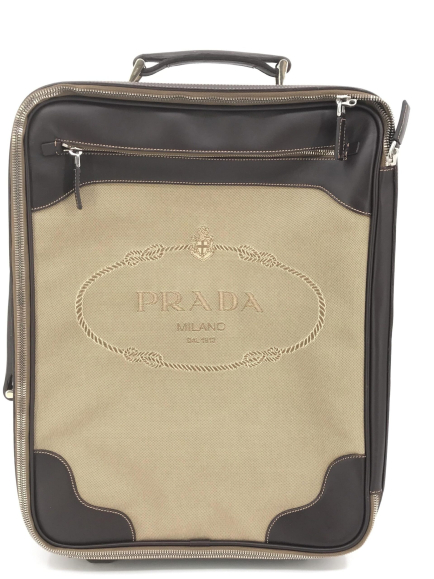 Secondary product image