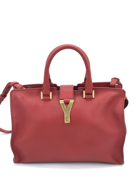 Secondary product image