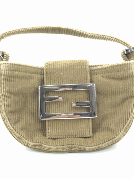 Secondary product image