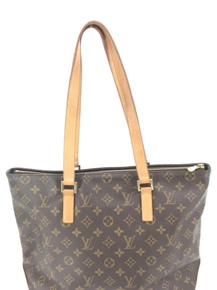 Secondary product image