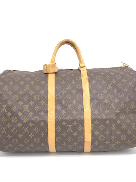 Secondary product image