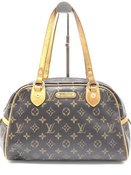 Secondary product image