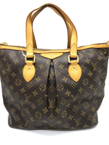 Secondary product image