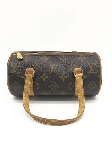 Secondary product image