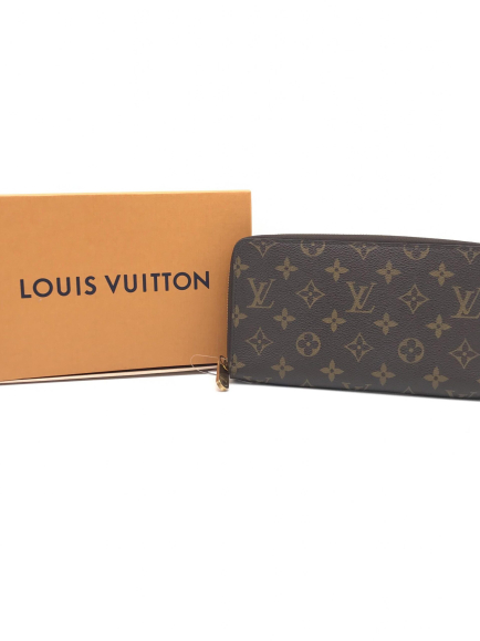 Secondary product image