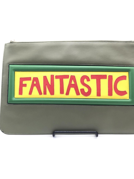 Secondary product image