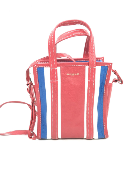 Secondary product image