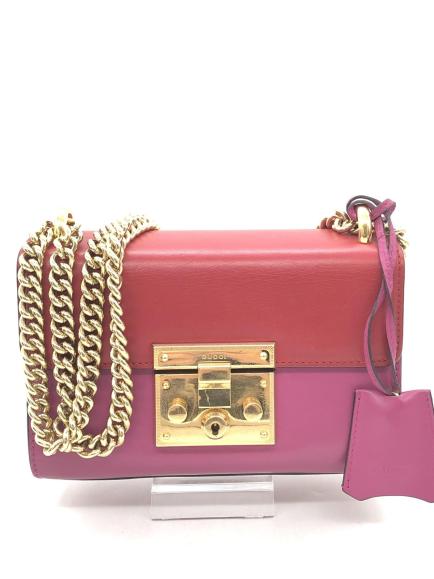 Secondary product image