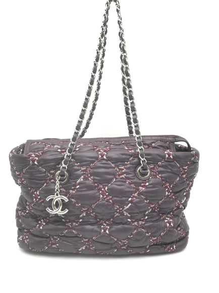 Secondary product image