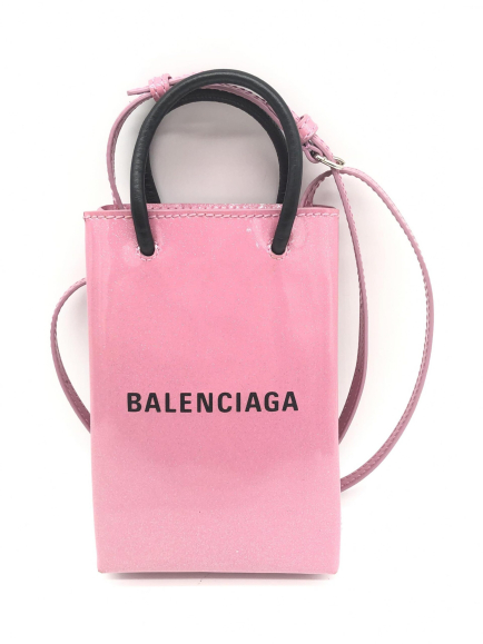 Secondary product image