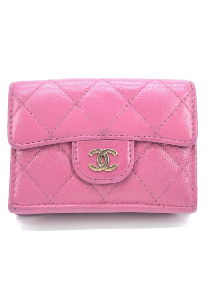 Secondary product image