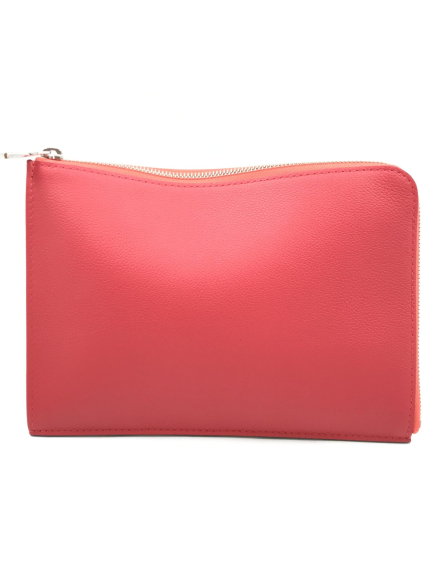 Secondary product image