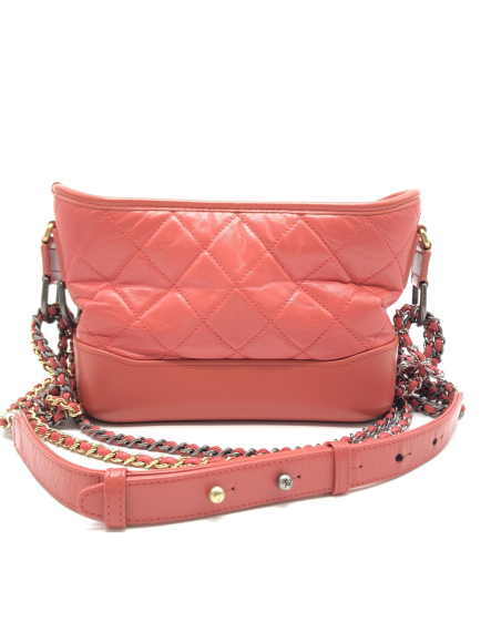 Secondary product image