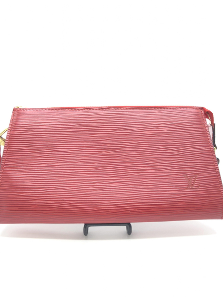 Secondary product image