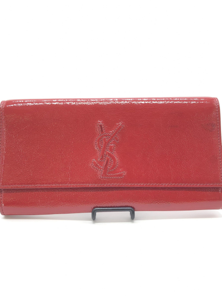 Secondary product image