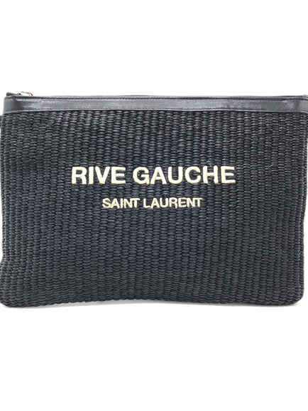 Secondary product image