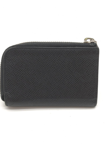 Secondary product image