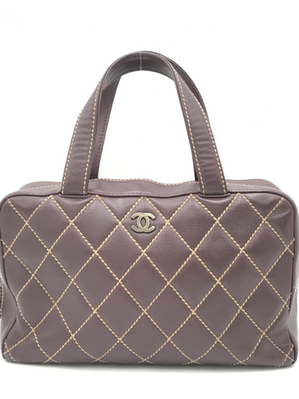 Secondary product image