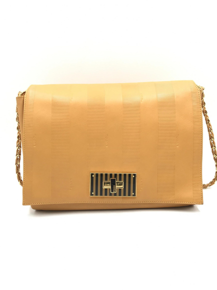 Secondary product image