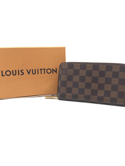 Secondary product image