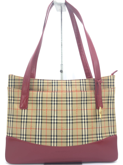 Secondary product image