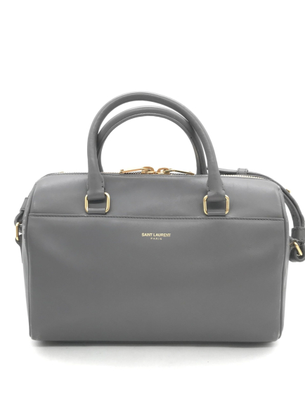 Secondary product image