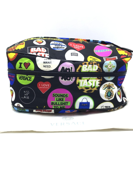 Secondary product image