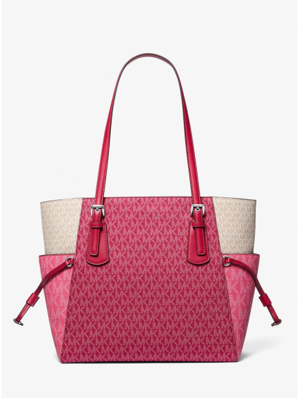 Secondary product image