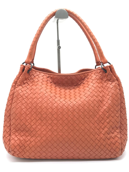 Secondary product image