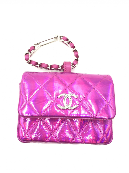 Secondary product image