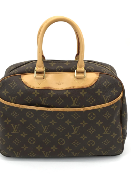 Secondary product image