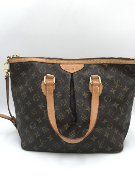 Secondary product image