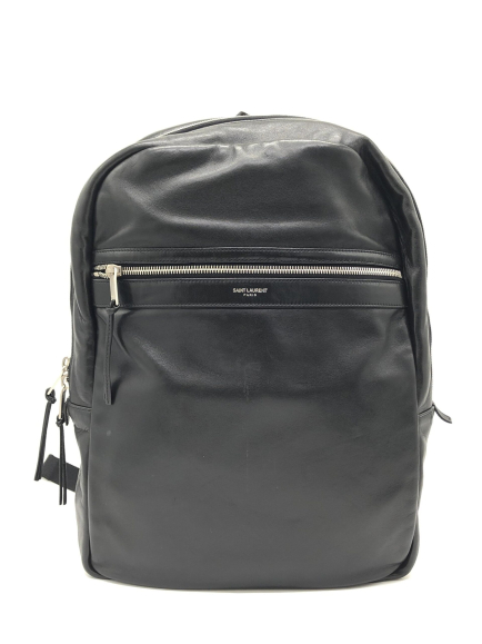 Secondary product image