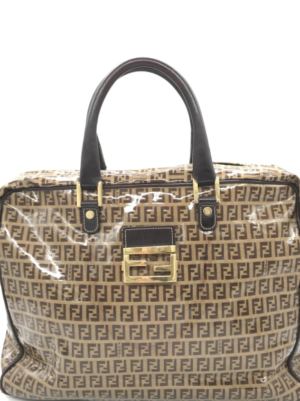 Secondary product image