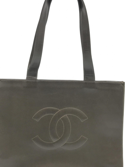 Secondary product image