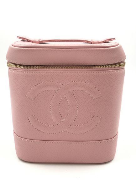 Secondary product image