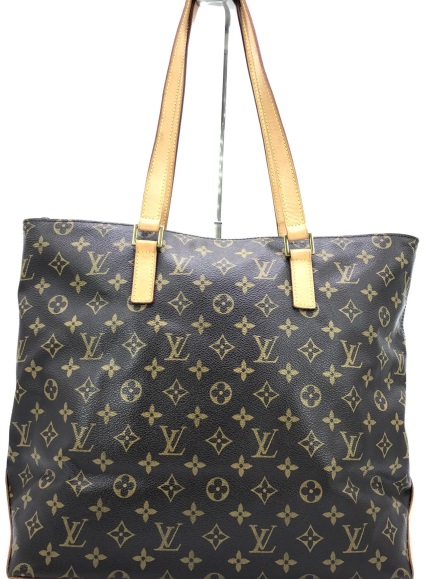 Secondary product image