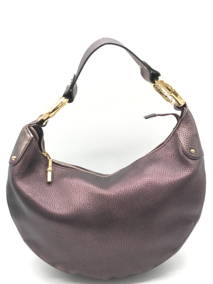 Secondary product image