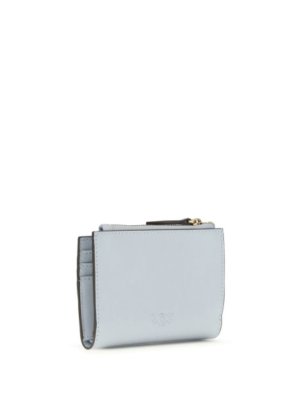 Secondary product image