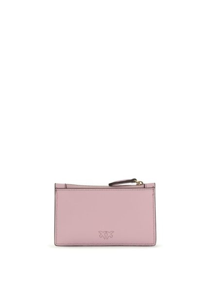 Secondary product image